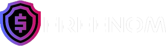 pp
